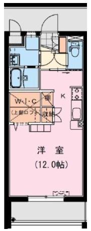 宮崎市新栄町