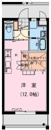 宮崎市新栄町