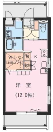 宮崎市新栄町