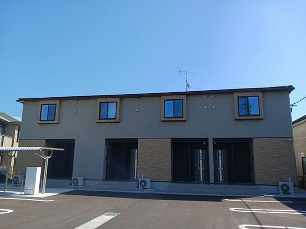宮崎市佐土原町下田島