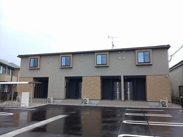 宮崎市佐土原町下田島