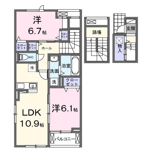 宮崎市大字恒久