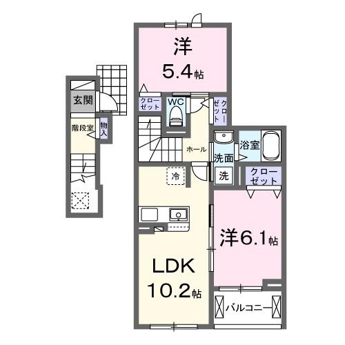 宮崎市大字恒久