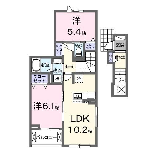 宮崎市大字恒久
