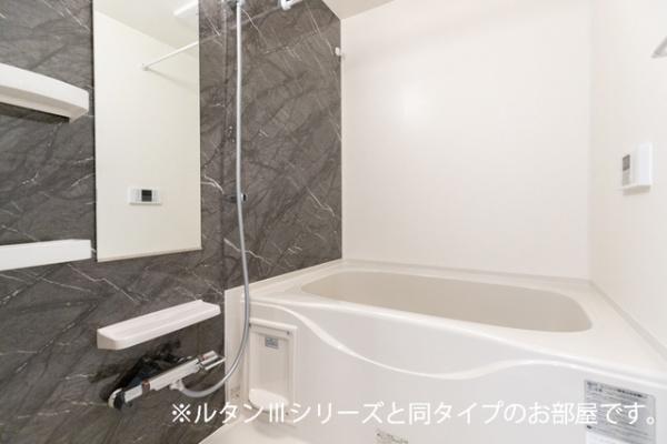　バス　