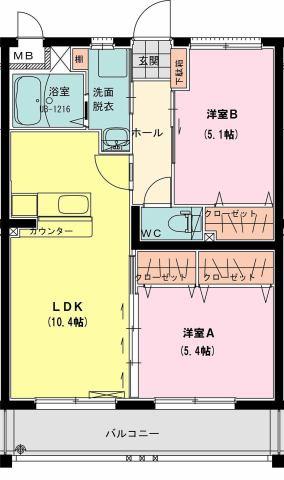 宮崎市波島１