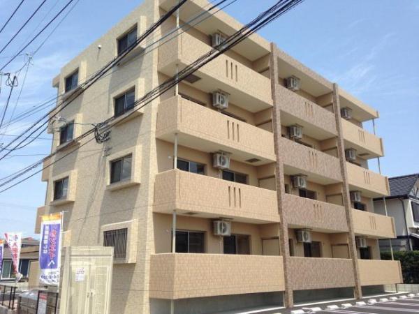 宮崎市波島１