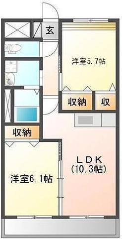 宮崎市吉村町西中