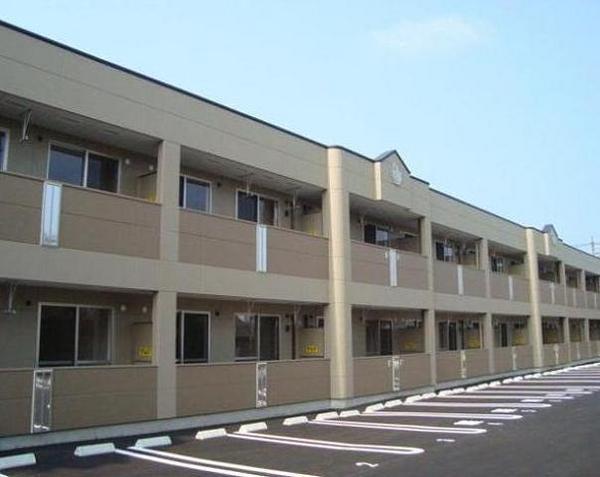 宮崎市吉村町西中