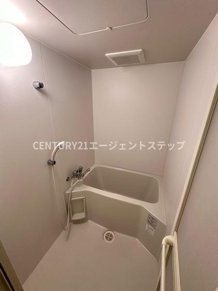 　バス　