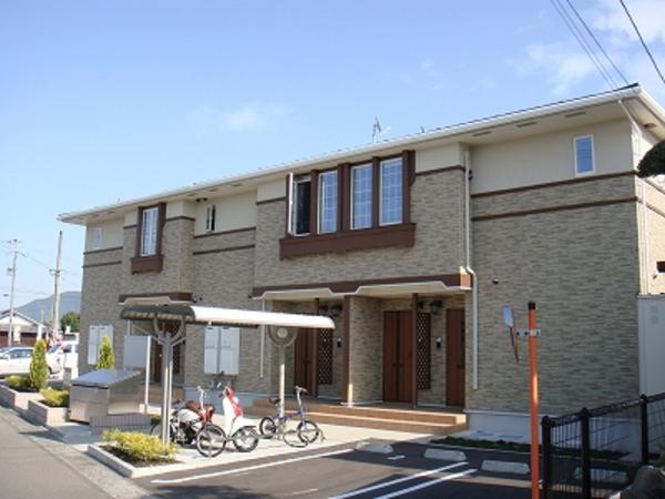 宮崎市田野町乙