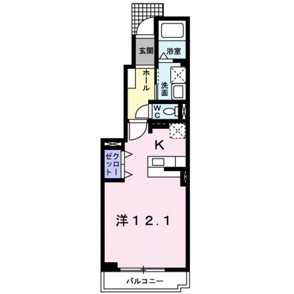 宮崎市大塚町