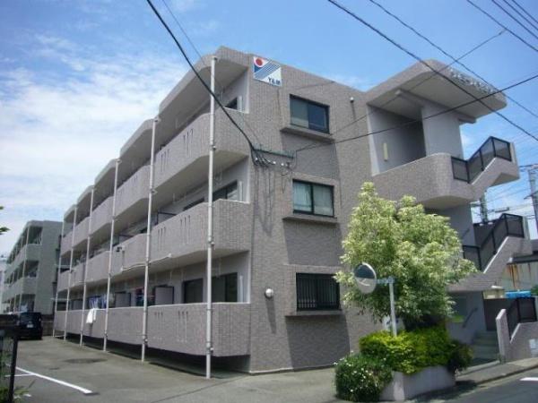 宮崎市昭和町