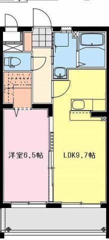 宮崎市吉村町今村
