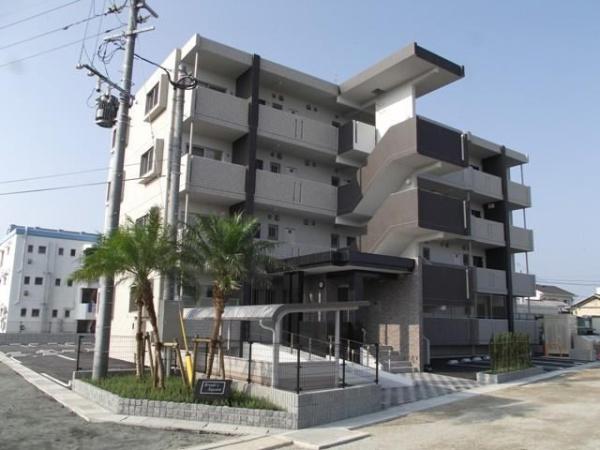 Ｂrook's Square　その他　