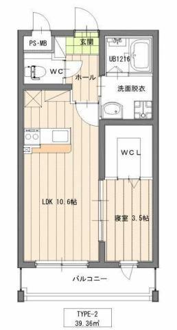 宮崎市清水２