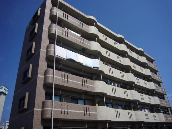 宮崎市江平東１