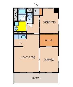 宮崎市南花ケ島町