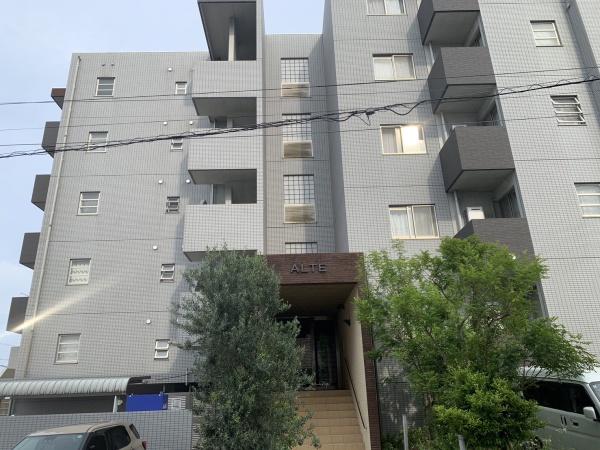 宮崎市谷川２