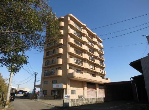 宮崎市大字田吉