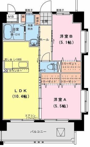 宮崎市大字恒久