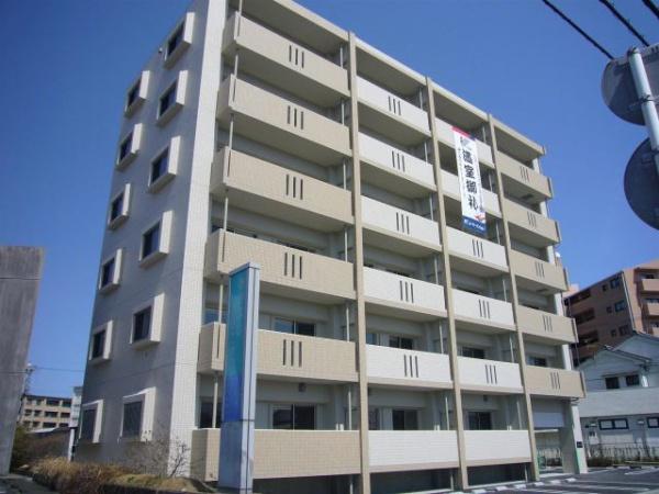 宮崎市大字恒久