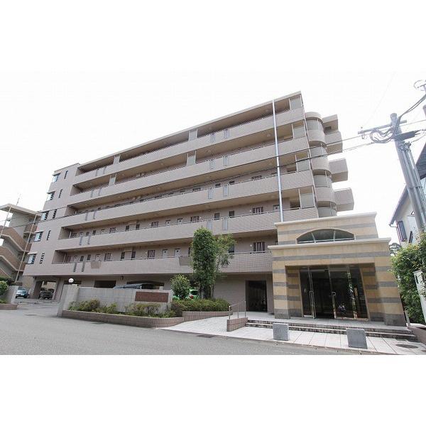 宮崎市船塚１