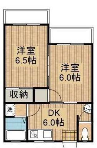宮崎市月見ケ丘７