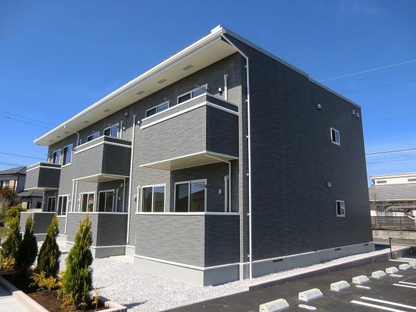 宮崎市高岡町飯田３