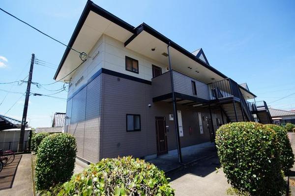 宮崎市大島町