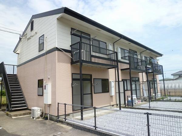 宮崎市佐土原町下田島