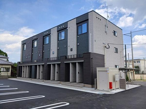 宮崎市大字恒久