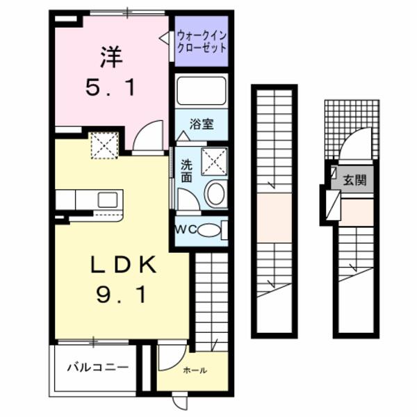 宮崎市大字恒久