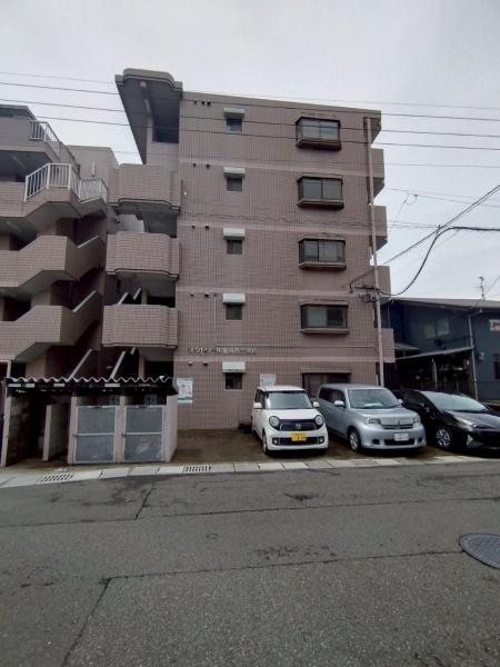 宮崎市大工３