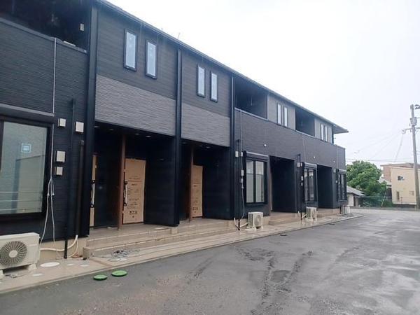 宮崎市佐土原町下田島
