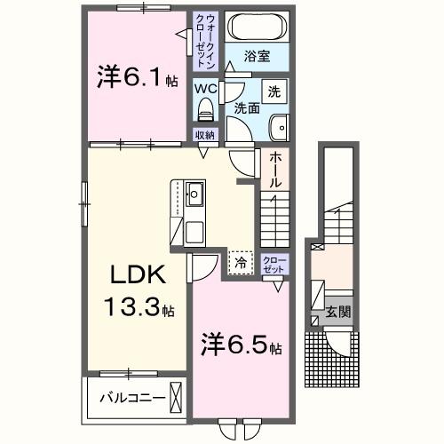 宮崎市佐土原町下田島