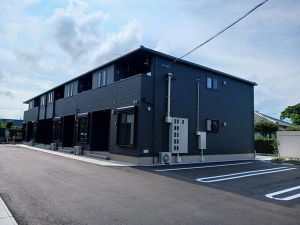 宮崎市佐土原町下田島