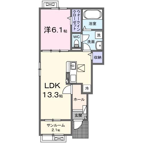 宮崎市佐土原町下田島