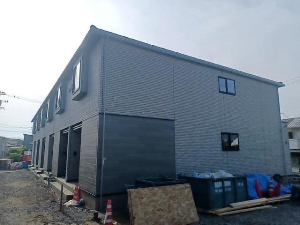 宮崎市佐土原町下田島