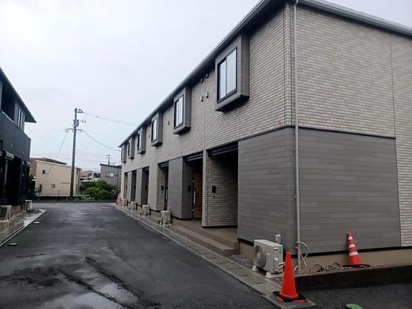 宮崎市佐土原町下田島