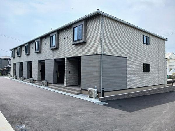 宮崎市佐土原町下田島