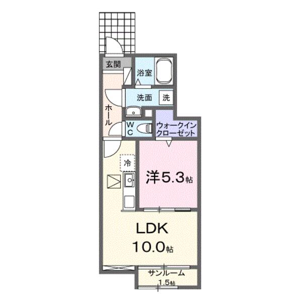 宮崎市佐土原町下田島