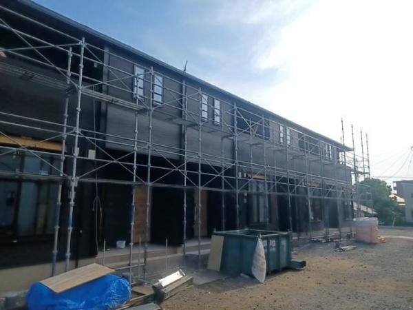 宮崎市佐土原町下田島