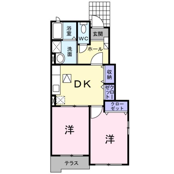 宮崎市佐土原町下那珂