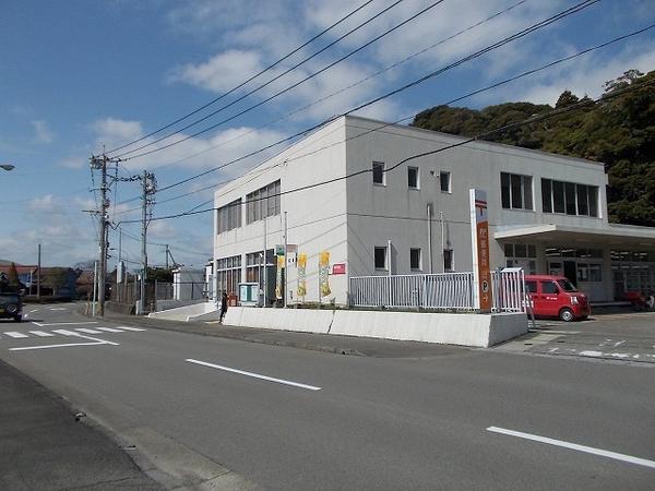 オレンジヒルズ　
