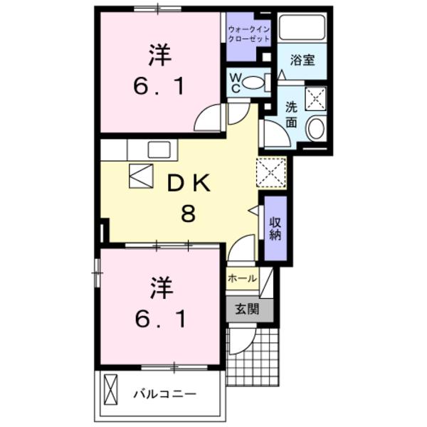 宮崎市高岡町飯田１