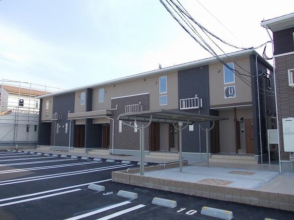 宮崎市吉村町