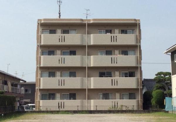宮崎市大塚町地蔵田