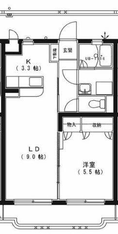 宮崎市大塚町小原田