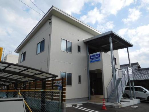 宮崎市南花ケ島町